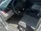 Chevrolet Lacetti, 2 pozitsiya 2012 yil, КПП Mexanika, shahar Samarqand uchun 8 000 у.е. id5223785