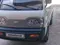 Молочный цвет Chevrolet Damas 2021 года, КПП Механика, в Гурленский район за ~7 302 y.e. id5144703