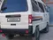 Молочный цвет Chevrolet Damas 2021 года, КПП Механика, в Гурленский район за ~7 302 y.e. id5144703
