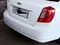 Белый Chevrolet Lacetti, 3 позиция 2021 года, КПП Автомат, в Ташкент за 14 000 y.e. id4451382