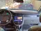Oq Chevrolet Lacetti, 3 pozitsiya 2021 yil, КПП Avtomat, shahar Toshkent uchun 14 000 у.е. id4451382