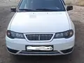 Chevrolet Nexia 2, 3 позиция DOHC 2009 года, КПП Механика, в Сарыасийский район за 3 600 y.e. id6612062