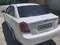 Белый Chevrolet Gentra, 1 позиция Газ-бензин 2018 года, КПП Механика, в Бухара за 9 300 y.e. id5122160