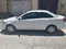 Oq Chevrolet Gentra, 1 pozitsiya Gaz-benzin 2018 yil, КПП Mexanika, shahar Buxoro uchun 9 300 у.е. id5122160