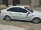 Белый Chevrolet Gentra, 1 позиция Газ-бензин 2018 года, КПП Механика, в Бухара за 9 300 y.e. id5122160