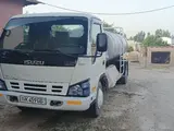 Isuzu 2008 года, в Яккабаг за 22 000 y.e. id6348510, Фото №1