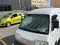 Chevrolet Damas 2021 года, КПП Механика, в Ташкент за ~6 400 y.e. id5144387