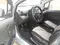 Delfin Chevrolet Spark, 1 pozitsiya 2014 yil, КПП Mexanika, shahar To'rtko'l tumani uchun ~5 119 у.е. id4973570