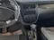 Chevrolet Gentra, 3 позиция 2024 года, КПП Автомат, в Фергана за 15 300 y.e. id5145106