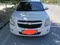 Белый Chevrolet Cobalt, 2 позиция 2020 года, КПП Механика, в Нукус за ~10 286 y.e. id5153861