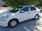 Белый Chevrolet Cobalt, 2 позиция 2020 года, КПП Механика, в Нукус за ~10 286 y.e. id5153861