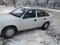 Белый Chevrolet Nexia 2, 1 позиция SOHC 2014 года, КПП Механика, в Чирчик за 9 500 y.e. id2977979