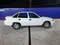 Белый Chevrolet Nexia 2, 3 позиция DOHC 2008 года, КПП Механика, в Бекабад за 5 000 y.e. id3281701