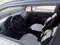 Белый Chevrolet Matiz, 3 позиция 2008 года, КПП Механика, в Ургенч за ~2 304 y.e. id5180785