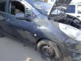 Chevrolet Spark, 2 позиция 2018 года, КПП Механика, в Ташкент за 6 800 y.e. id5035524, Фото №1