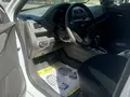 Oq Chevrolet Cobalt, 4 pozitsiya EVRO 2024 yil, КПП Avtomat, shahar Toshkent uchun 12 500 у.е. id6508652