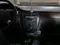 Chevrolet Gentra, 2 позиция 2014 года, КПП Механика, в Бухара за 10 000 y.e. id5176910