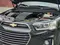Черный Chevrolet Captiva, 2 позиция 2012 года, КПП Механика, в Андижан за 15 500 y.e. id4980854