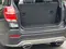 Черный Chevrolet Captiva, 2 позиция 2012 года, КПП Механика, в Андижан за 15 500 y.e. id4980854
