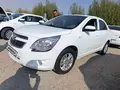 Chevrolet Cobalt, 4 позиция 2024 года, КПП Автомат, в Самарканд за 12 700 y.e. id6659015