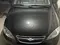 Черный Chevrolet Gentra, 3 позиция 2024 года, КПП Автомат, в Самарканд за 15 200 y.e. id5153425