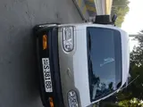 Chevrolet Damas 2023 года, КПП Механика, в Чиназ за ~6 985 y.e. id6474458, Фото №1