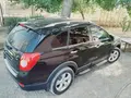 Chevrolet Captiva, 3 позиция 2012 года, КПП Автомат, в Хавастский район за 11 500 y.e. id6631099