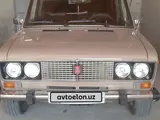 ВАЗ (Lada) 2106 1988 года, КПП Механика, в Ташкент за 2 000 y.e. id5181577, Фото №1