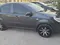 Chevrolet Nexia 3, 4 позиция 2019 года, КПП Автомат, в Ташкент за 10 300 y.e. id4917754