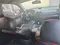 Chevrolet Nexia 3, 4 позиция 2019 года, КПП Автомат, в Ташкент за 10 300 y.e. id4917754