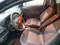 Chevrolet Cobalt, 1 позиция 2024 года, КПП Механика, в Наманган за 13 000 y.e. id5080518