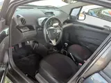 Chevrolet Spark, 3 pozitsiya 2022 yil, КПП Mexanika, shahar Nukus uchun ~8 667 у.е. id6435421, Fotosurat №1