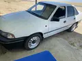 Белый Daewoo Nexia 1998 года, КПП Механика, в Джизак за 2 400 y.e. id6562803
