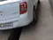 Белый Chevrolet Cobalt, 2 позиция 2020 года, КПП Механика, в Пайарыкский район за 10 700 y.e. id5198139