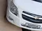 Oq Chevrolet Cobalt, 2 pozitsiya 2020 yil, КПП Mexanika, shahar Payariq tumani uchun 10 700 у.е. id5198139