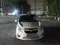 Белый Chevrolet Spark, 2 позиция 2010 года, КПП Механика, в Алмалык за 4 800 y.e. id5225049
