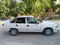 Chevrolet Nexia 2, 4 pozitsiya SOHC 2014 yil, КПП Mexanika, shahar Navoiy uchun ~6 850 у.е. id5200764