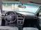 Chevrolet Nexia 2, 4 pozitsiya SOHC 2014 yil, КПП Mexanika, shahar Navoiy uchun ~6 850 у.е. id5200764