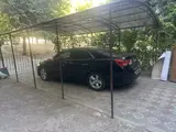 Черный Chevrolet Malibu, 1 позиция 2012 года, КПП Механика, в Ташкент за 9 500 y.e. id6516198
