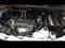 Белый Chevrolet Cobalt, 3 позиция 2013 года, КПП Механика, в Фергана за 7 500 y.e. id5222507