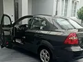 Chevrolet Nexia 3, 4 pozitsiya 2019 yil, КПП Avtomat, shahar Toshkent uchun 10 150 у.е. id5223667