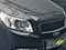 Chevrolet Nexia 3, 4 позиция 2019 года, КПП Автомат, в Ташкент за 10 150 y.e. id5223667