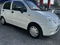 Chevrolet Matiz, 1 позиция 2018 года, КПП Механика, в Ташкент за 4 700 y.e. id6452230