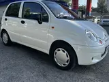 Chevrolet Matiz, 1 позиция 2018 года, КПП Механика, в Ташкент за 4 800 y.e. id6452230, Фото №1