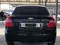 Черный Chevrolet Nexia 3, 4 позиция 2021 года, КПП Автомат, в Андижан за 11 500 y.e. id4989565