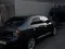 Mokriy asfalt Chevrolet Cobalt, 2 pozitsiya EVRO 2014 yil, КПП Mexanika, shahar Denov uchun ~10 286 у.е. id5154614