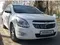 Chevrolet Cobalt, 4 позиция 2022 года, КПП Автомат, в Ташкент за 13 000 y.e. id4905898
