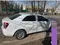 Chevrolet Cobalt, 4 позиция 2022 года, КПП Автомат, в Ташкент за 13 000 y.e. id4905898
