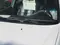 Белый Chevrolet Lacetti, 3 позиция 2021 года, КПП Автомат, в Ташкент за 14 000 y.e. id2496538