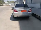 Chevrolet Nexia 2, 4 позиция SOHC 2015 года, КПП Механика, в Гулистан за 5 500 y.e. id6473968, Фото №1